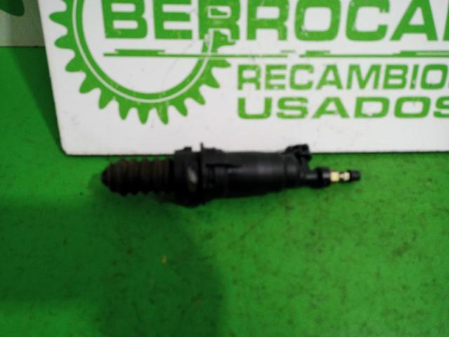 218205 Bombin de embrague comprar Girona