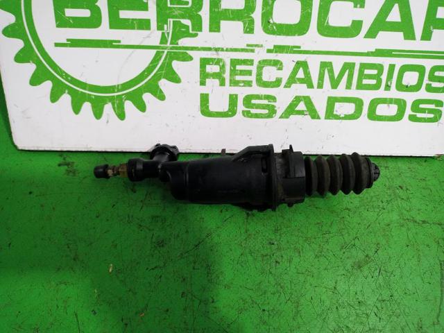 218205 PEUGEOT Bombin de embrague  en stock Córdoba