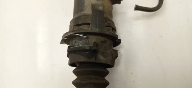 PEUGEOT 218205 Cilindro receptor de embrague  disponible España