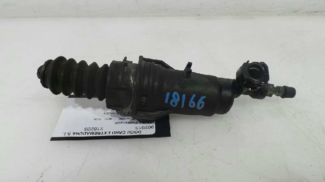 218205 PEUGEOT Cilindro receptor de embrague  comprar en Lleida