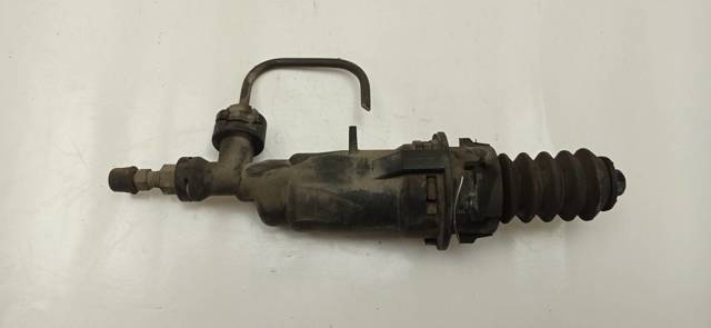 218205 PEUGEOT Bombin de embrague  en stock Huelva