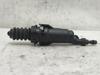 Cilindro maestro de clutch 218207 PEUGEOT