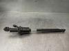 Cilindro de embrague 218215 PEUGEOT