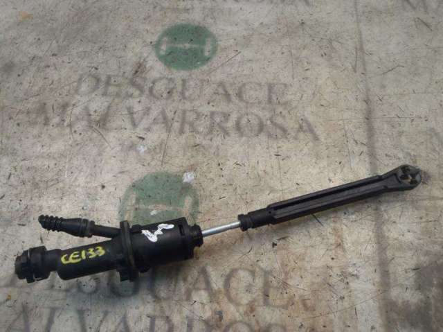 Cilindro de embrague 218215 PEUGEOT