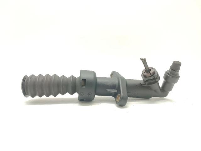 PEUGEOT 218215 Cilindro maestro de embrague comprar Pamplona