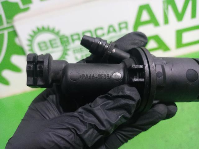 PEUGEOT 218215 Cilindro maestro de embrague  comprar en Ponferrada