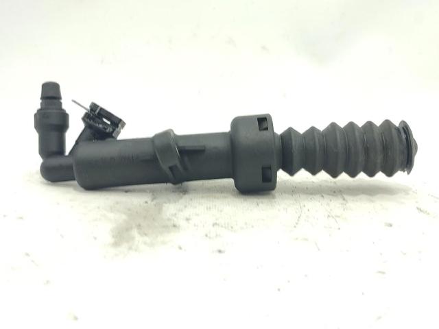 PEUGEOT 218215 Cilindro maestro de embrague  en stock Salamanca