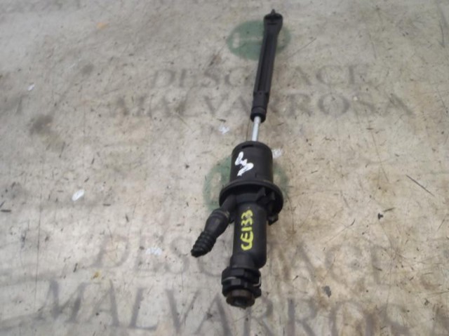 218215 PEUGEOT Cilindro maestro de embrague  comprar en Lleida