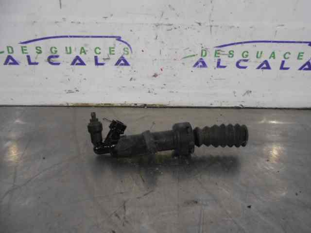 Cilindro maestro de clutch 218215 PEUGEOT