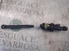 Bomba de embrague 218215 PEUGEOT