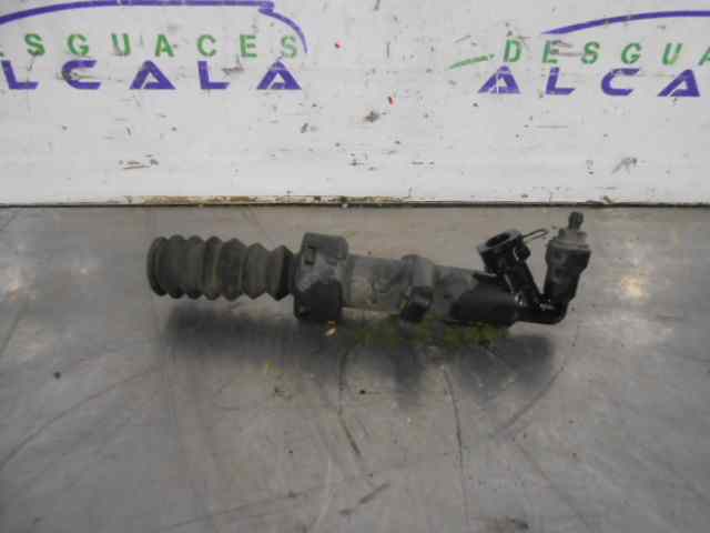 218215 PEUGEOT Cilindro maestro de embrague  comprar en Lleida