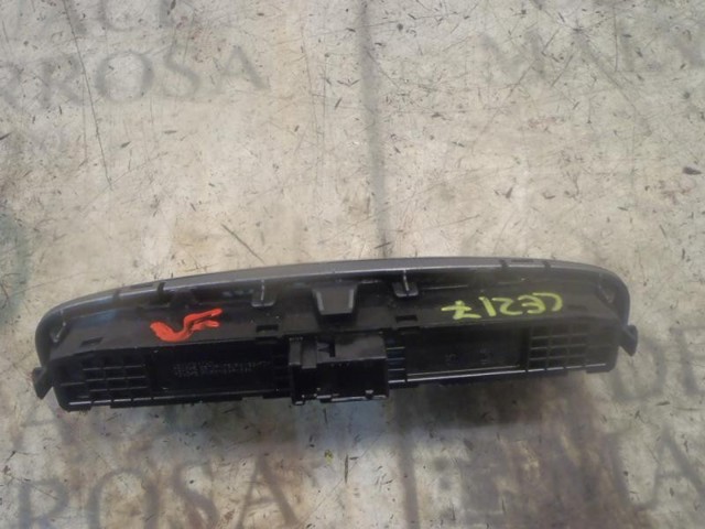 218215 PEUGEOT Cilindro maestro de embrague  disponible Ourense