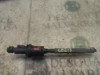 Cilindro maestro de clutch 218215 PEUGEOT