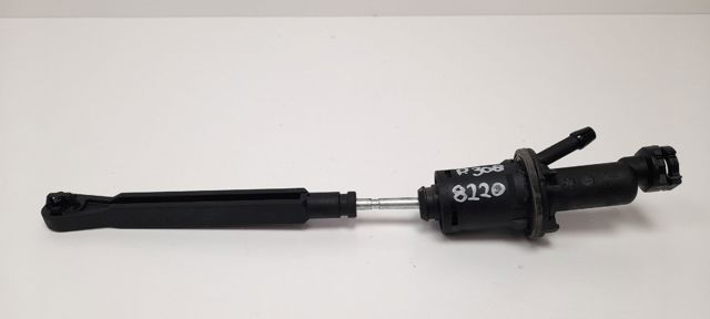 218215 PEUGEOT Cilindro maestro de embrague  disponible Vigo