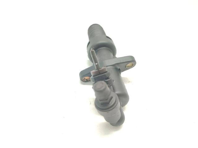 218215 PEUGEOT Cilindro maestro de embrague  comprar en Jaén