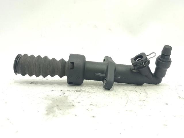Cilindro maestro de clutch 218215 PEUGEOT