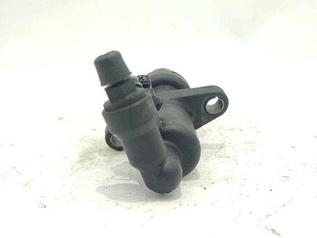 PEUGEOT 218215 Cilindro maestro de embrague comprar Tarragona