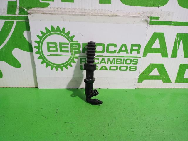 Cilindro receptor de embrague 218216 PEUGEOT