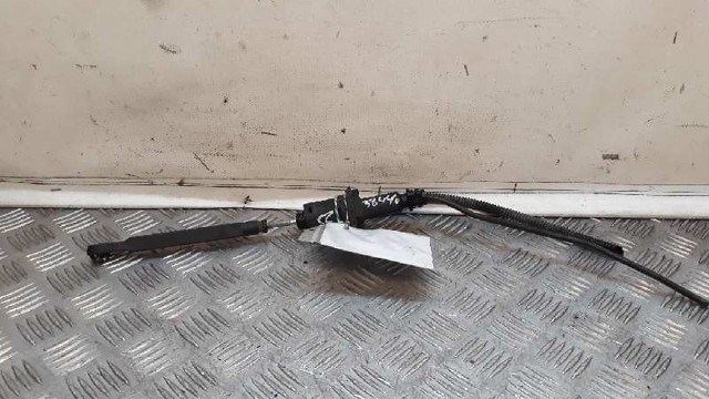 218216 Cilindro receptor, embrague  disponible Málaga