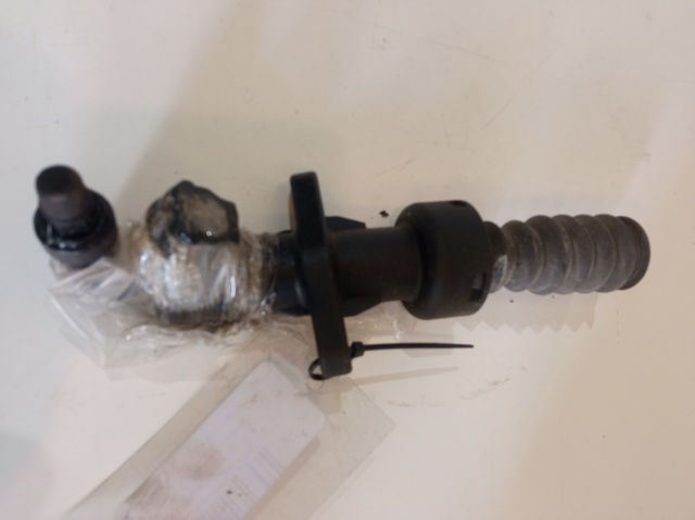 PEUGEOT 218216 Bombin de embrague comprar Tarragona