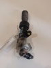 Bombin de embrague 218216 PEUGEOT