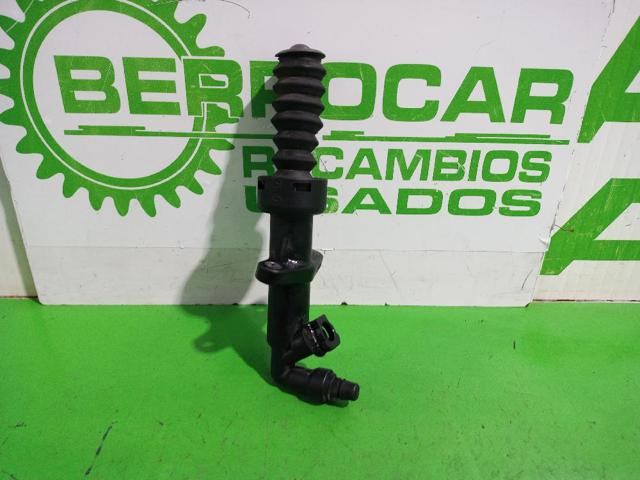 218216 Cilindro receptor, embrague  comprar en Zaragoza