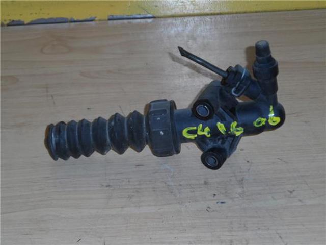 218216 PEUGEOT Cilindro receptor de embrague  disponible Vigo