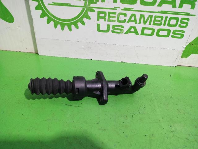 PEUGEOT 218216 Cilindro receptor, embrague  comprar en Murcia
