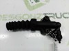 Cilindro receptor embrague 218216 PEUGEOT