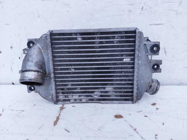 21821AA051 Subaru