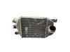 Radiador de aire, intercooler 21821AA051 SUBARU