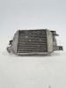 Turbo intercooler 21821AA051 SUBARU