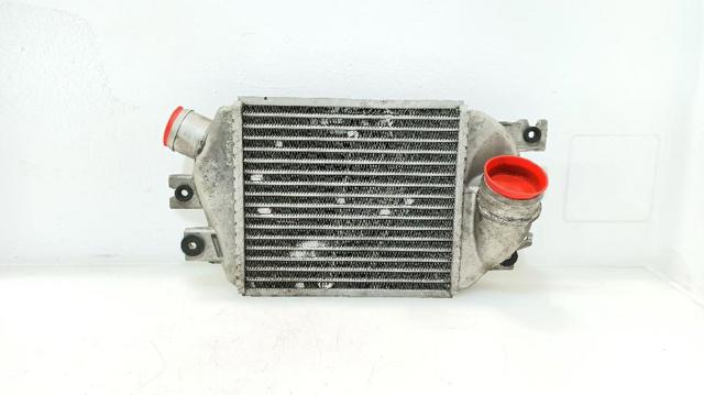 21821AA051 Subaru