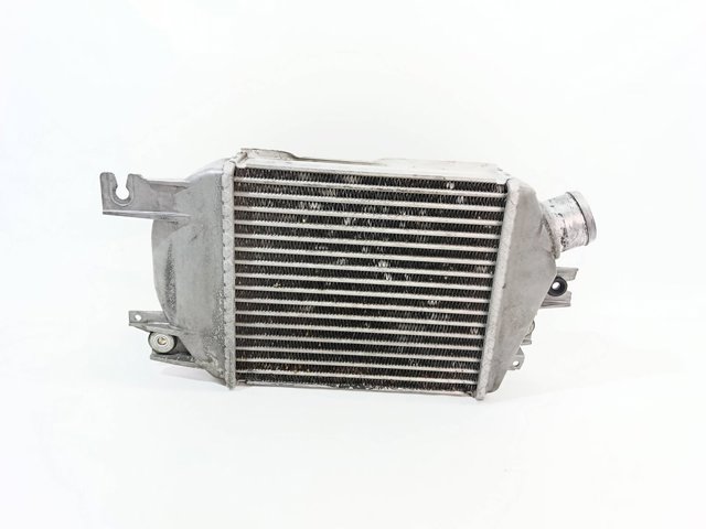 21821AA051 Subaru