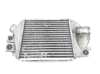 Radiador de aire de admisión 21821AA051 SUBARU