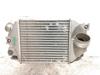 Radiador de aire de admisión 21821AA051 SUBARU