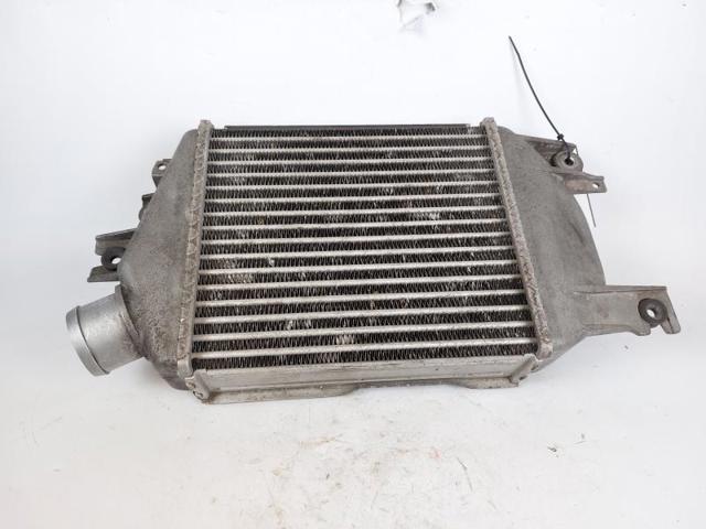 SUBARU 21821AA051 Intercooler  disponible España