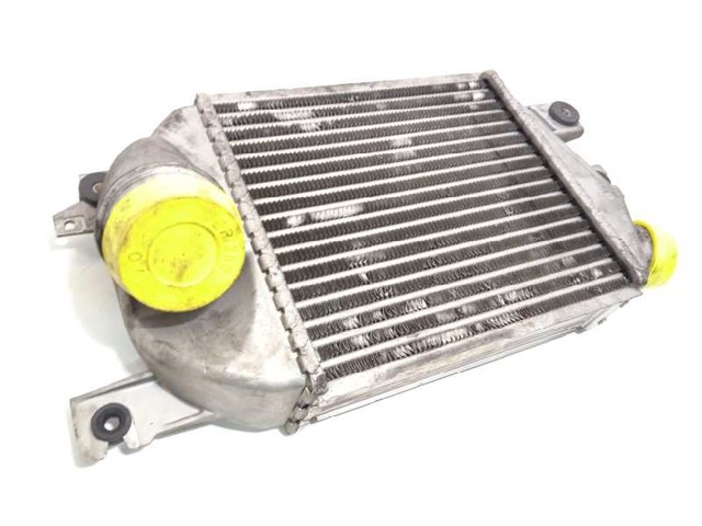 21821AA051 Subaru