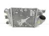 Radiador de intercooler 21821AA051 SUBARU