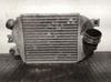 Radiador de aire de admisión 21821AA051 SUBARU