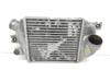 Turbo intercooler 21821AA051 SUBARU