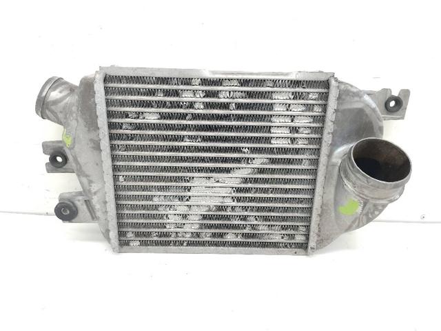 21821AA051 Subaru