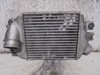 Turbo intercooler 21821AA051 SUBARU