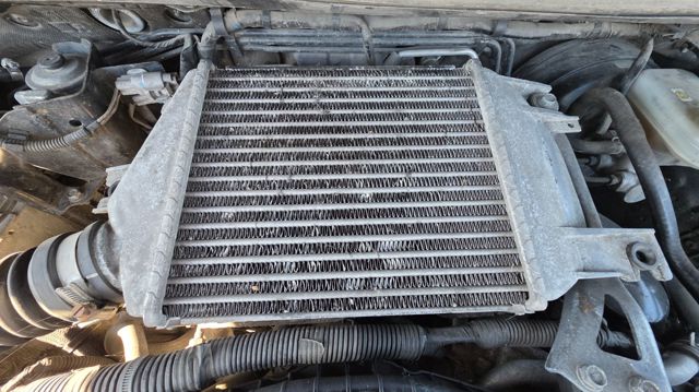 21821AA051 Subaru