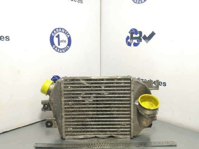 21821AA051 Subaru