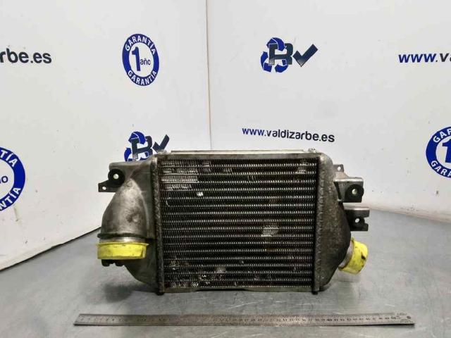 21821AA051 Subaru