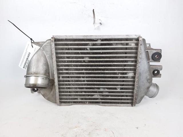 SUBARU 21821AA051 Intercooler  comprar en Albacete