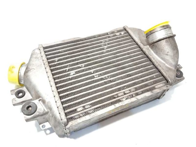 21821AA051 Subaru