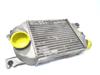 Intercooler Subaru Forester III