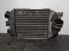 Radiador de aire de admisión 21821AA051 SUBARU